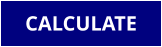 CALCULATE