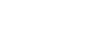 More Info