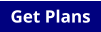 Get Plans