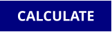 CALCULATE