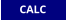 CALC