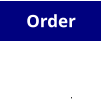Order