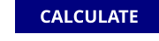 CALCULATE